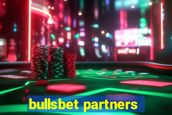 bullsbet partners